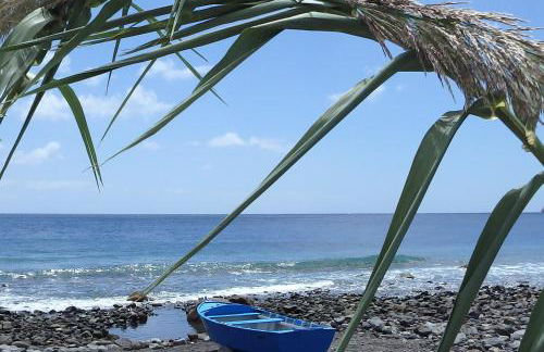 La Casita de la Playa - Foto 18