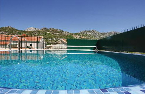 Holiday Home Podorah I - Foto 8