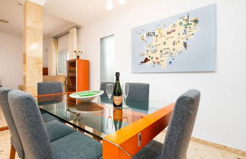 Villa Sunset - San Antonio Bay - Foto 37