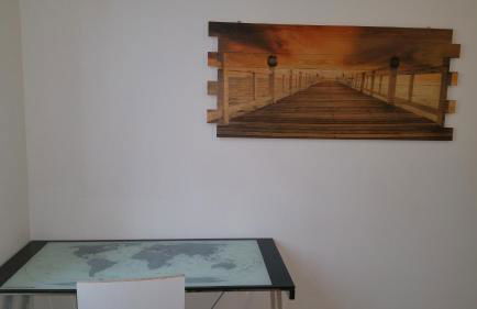 In Fiera 14 superior apartment - Photo 45