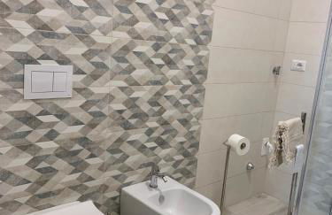 Il Belvedere, case vacanza - Foto 10