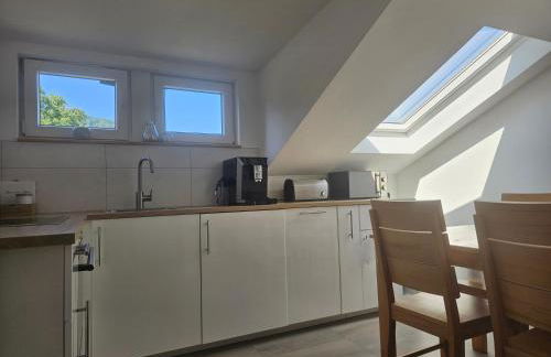 Ferienwohnung *Am Bronnwiesle* - Foto 16