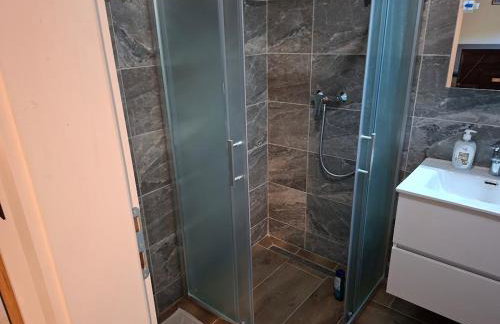 Blue House - Photo 5