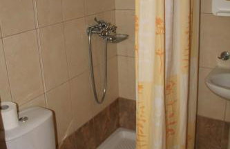 Hotel Stavris - Foto 67