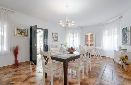 Cortijo La Rijana - Photo 14