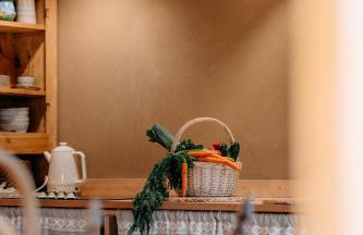 Smykowe Doły - Foto 28