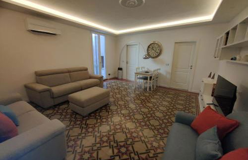 La casa di Giacomo - Foto 12