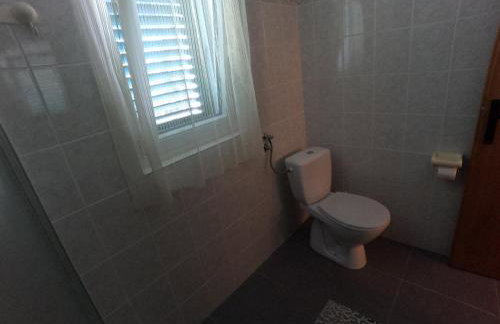 Apartmani Škrnjug - Photo 37