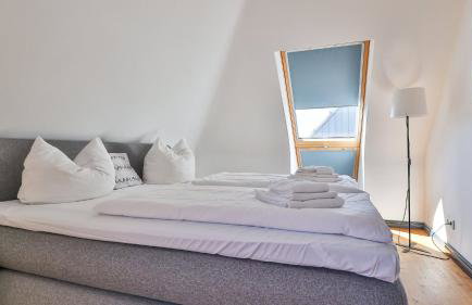 Urban Central 5th Floor near station - Foto 20