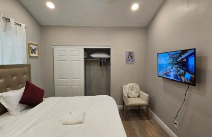 Exotic home Sdstay-com - Foto 14