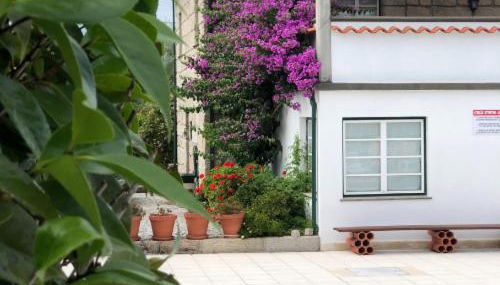 A Casa da Celeste - Foto 2