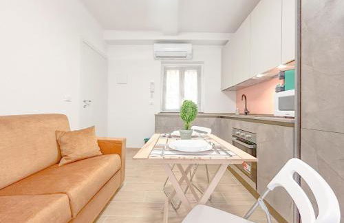 Luxury Design - Free Wifii - Via sestri - Foto 9