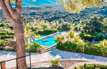 Casa Terra - Foto 26