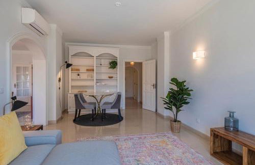 Luxury Colina Park - Photo 39