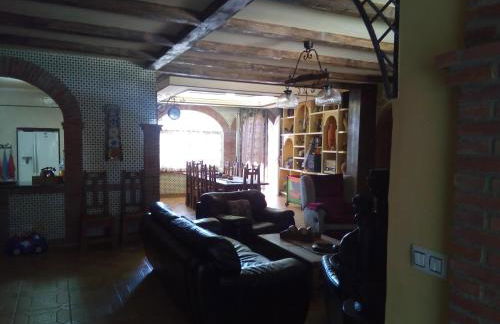 Plaza del Pacifico La Bazana - Foto 17