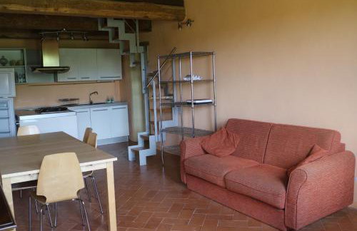 Antica Dimora Italiana - Photo 11