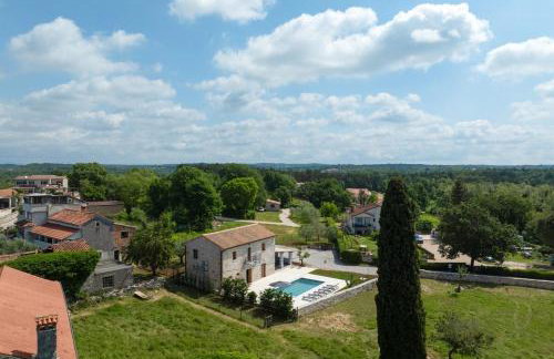 Villa Valeria by Briskva - Foto 31