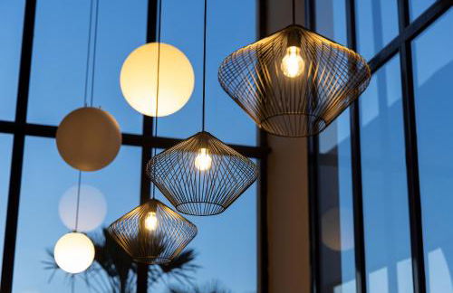 Hotel Bahía Pollensa - Foto 18