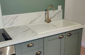 Maison avec borne de recharge N2 - Foto 10