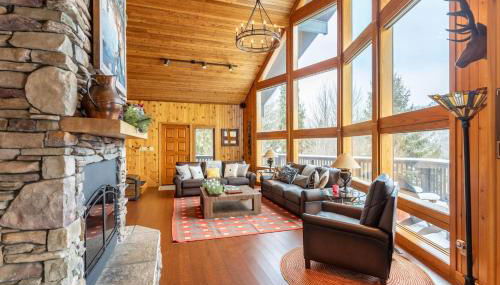 Mountaineer Manor - Foto 5