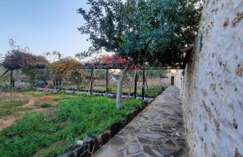 Agroturismo La Gayria - Foto 29