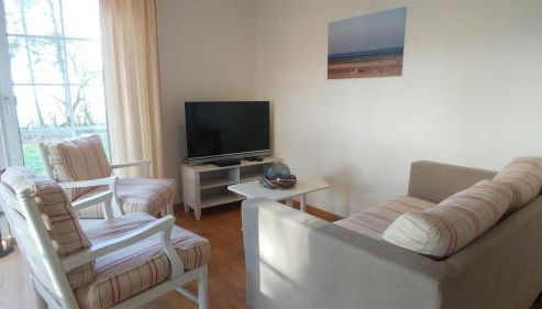 Ferienwohnung Heugulf - Landlust Osterwarf - Foto 3