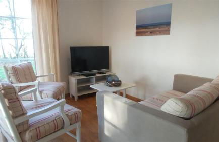 Ferienwohnung Heugulf - Landlust Osterwarf - Foto 3