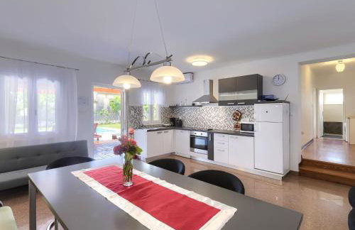 Holiday Home Vrt by Interhome - Foto 26