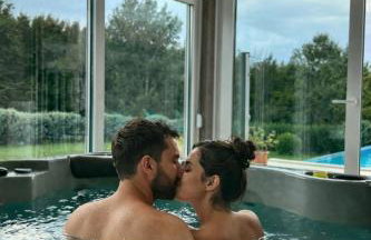 Villa Heaven Green - Photo 6