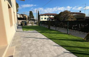 Borgo del Lago - Foto 15