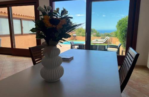 Villa a 5 minutos de la playa - Foto 12