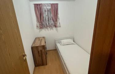 Apartman Vodice - Photo 9