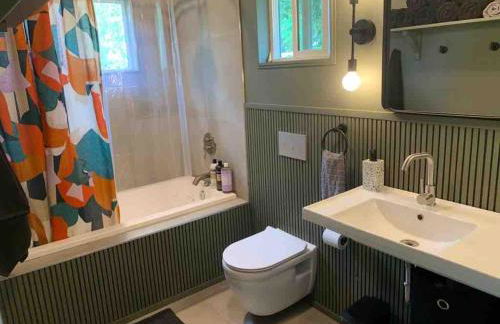 Seaside House and Aloha Bungalow - Foto 6