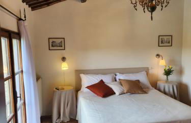 Villa Arzilla Antica Residenza di campagna - Foto 65