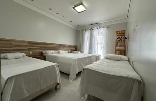 Casa da Jana com piscina - Foto 18