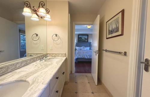 5BR Luxury with KTV, Pool, View, Near Stanford - Foto 47