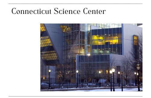 Convention Center 1BR Condo Downtown Hartford and GYM - Foto 24