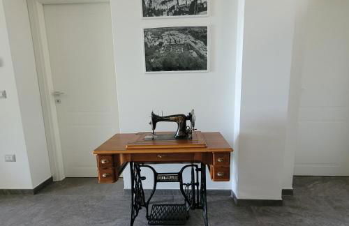 La Sovrana dei Cimini - Foto 18