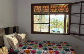 Sítio aconchego - Photo 12