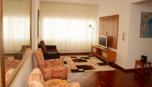 Apartamento Gutierrez 01 - Foto 1