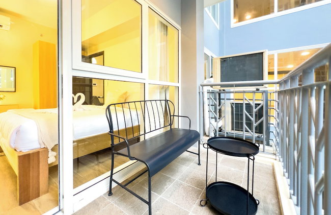 Bayshore Luxe by Prime - Foto 37