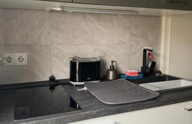 Appartement "Franz" inklusive Parkplatz - Foto 11