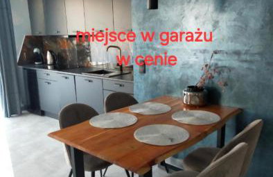 Apartament Blue Sky - Foto 1