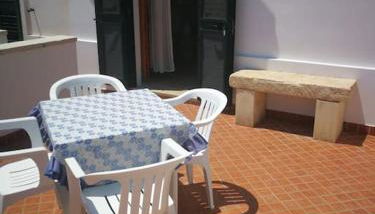 "La casa del pescatore" Appartamento vista mare - Foto 4