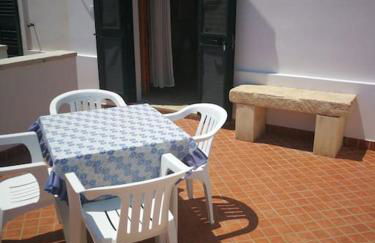 "La casa del pescatore" Appartamento vista mare - Foto 4