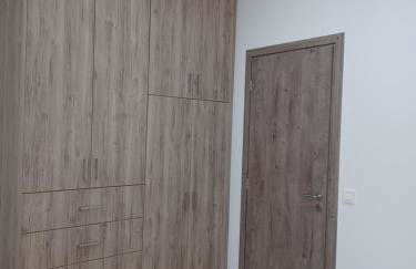 Comfort Apartments - Photo 24