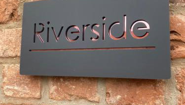 Riverside - Foto 2