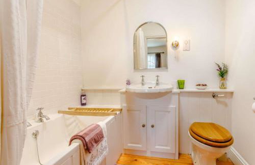 2 Bed in Sway oc-nfl43 - Foto 14