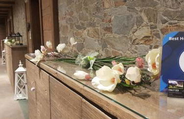 Best House snc di Elisa Baroni e Beatrice Dei Cas - Foto 48