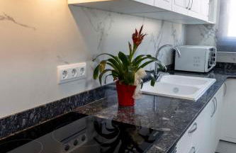 Apartamentos Maruja Roig - Playa Sur - Foto 29